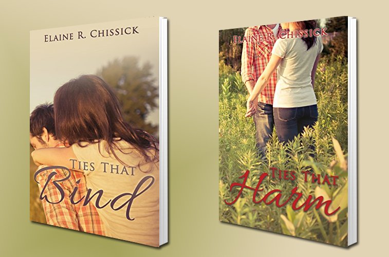 Gary_R_Walker's tweet photo. Two wonderfully erotic romances from Elaine Chissick @ElaineRChissick 
#look4books
https://t.co/K7NXn7Fade https://t.co/dOxgHmwHt5