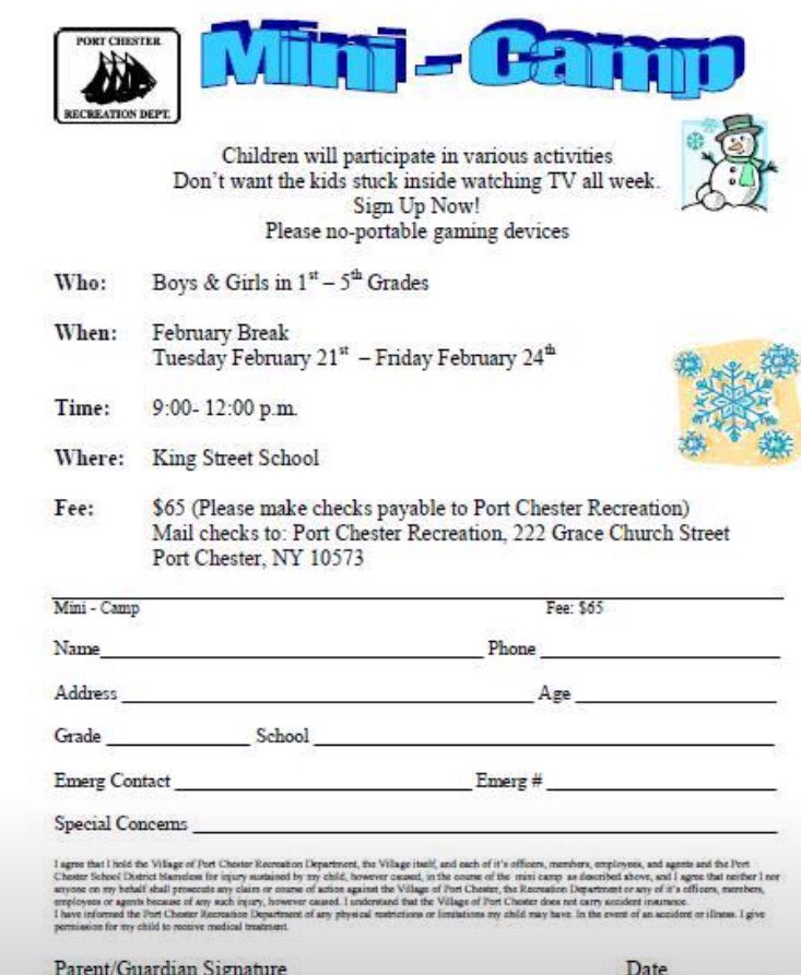 Here is an option to keep the kids busy. 
Esta es una opción para mantener ocupados a los niños.