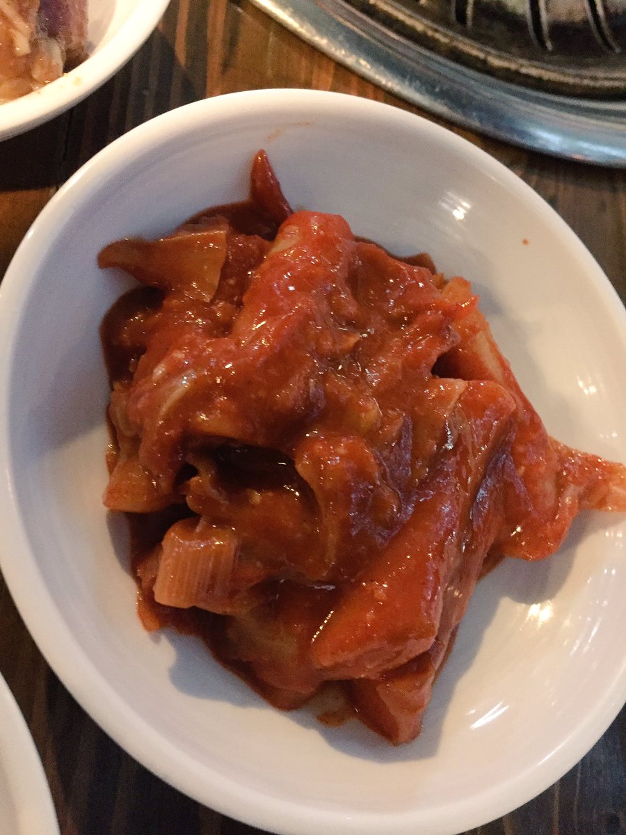 Sweet2529sweeT's tweet photo. BBQ Myeongdong Topokk iอาหารเกาหลี ราคาคนไทย พนักงานบริการดีมากกกกก 📍ซอยพาวเวอร์บาย @Aroiipaidak @Herepaolicious @aroii @ReviewHuaHin https://t.co/1zwcuxBFJD