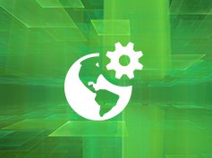 ISG_News's tweet photo. #DigitalLabor Will Become the Enterprise Complexity Concierge - #DigitalWorkforcePlatforms #IoT #DigitalBusiness https://t.co/BNmW8avv7I https://t.co/q09Ql7aDUP