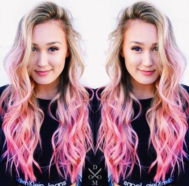 •hey! I'm Lauren. 
•I'm 18 
•Pretty chill😂
•loves cuddles
•Taken💕
You know what to do💞