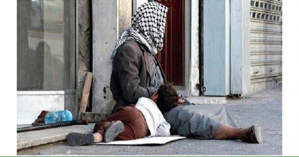 #صافي✒️

لاتعتمد عالجاي وادكلي شنهي الراح؟

انكت سترتك كوم واذهب #للاصلاح🇮🇶