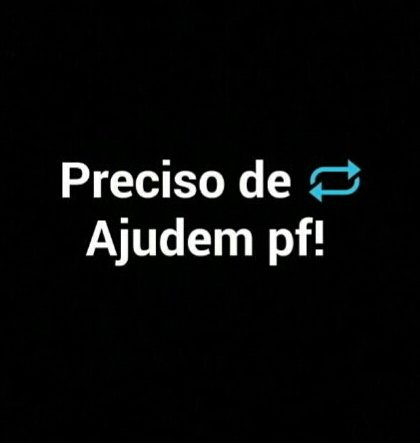 beta_niron's tweet photo. #BetaAjudaBeta 
#missaobetalab 
#betaseguebeta 
#timBETA 
#OperacaoBetaLab https://t.co/DBGbQQqrAH