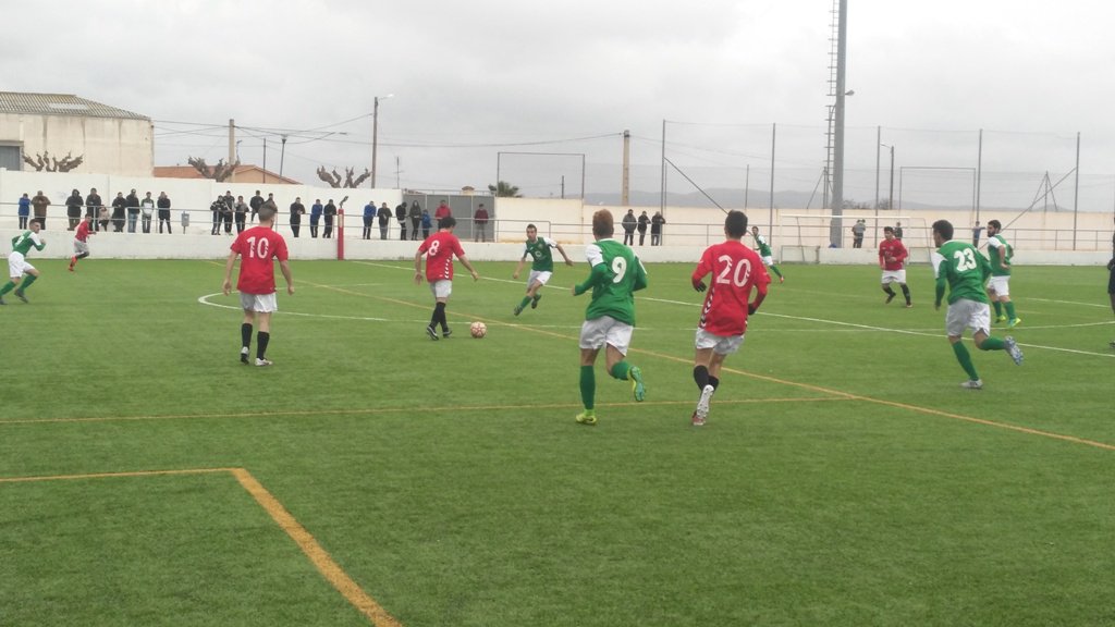 esportspenedes's tweet photo. #3CAT3 | La primera victòria del @cf_cunit és una realitat. #futbolcat 
https://t.co/vA9KzilhbU https://t.co/YHBjCoa7g9