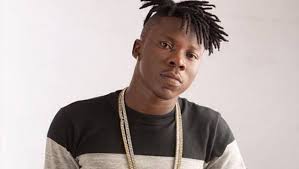 #Stonebwoy launches his official website Read more >> bit.ly/2lBhiGW