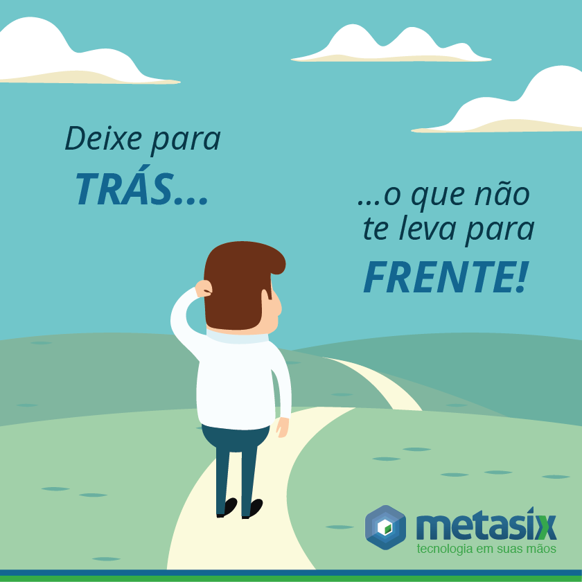 Metasix_IT's tweet photo. Dica para começar bem a semana!!! #foco #superação #desafio #metasix #compartilhe https://t.co/qJmzbpqzq8