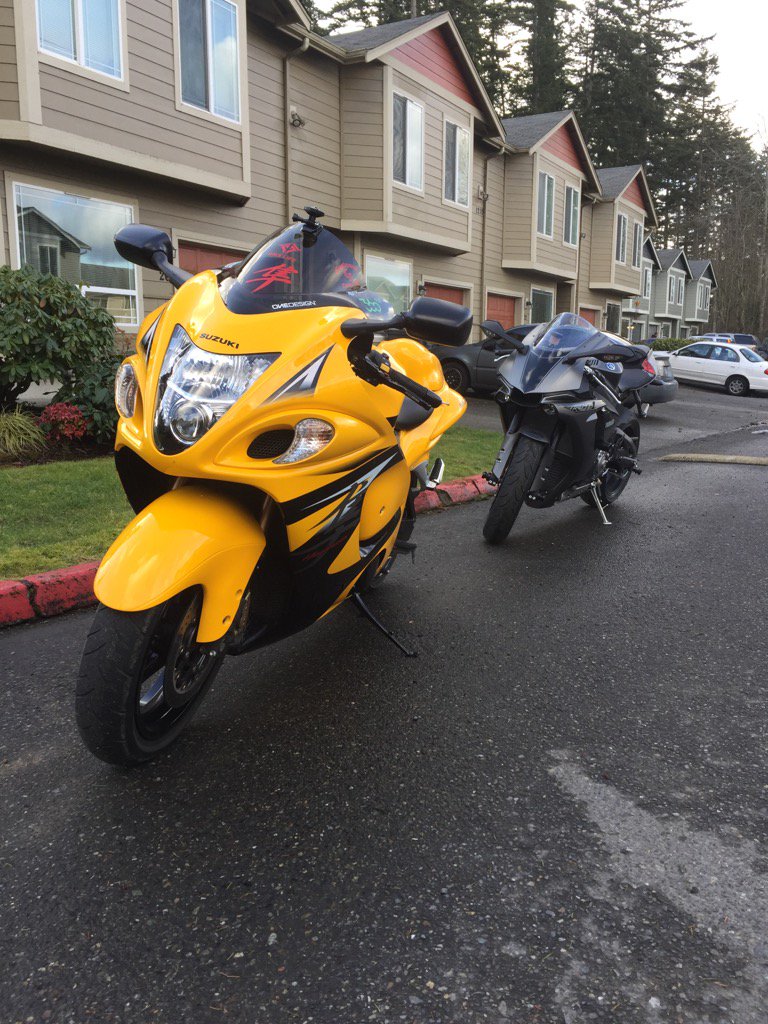 Durham1973's tweet image. Weekend ride