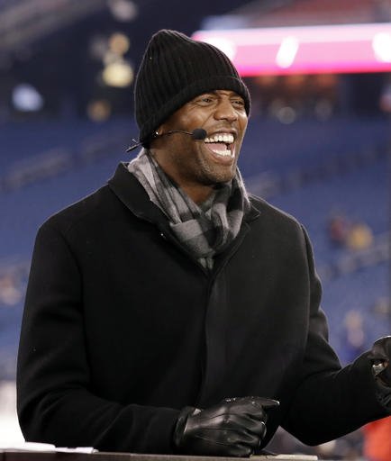 Wish a happy birthday to   and more!  