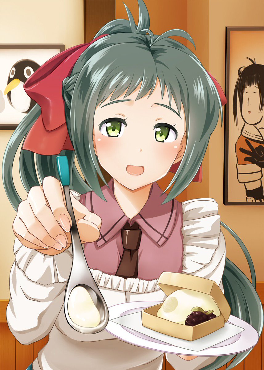 伊良湖生誕祭 Twitter Search 伊良湖生誕祭 Twitter Search