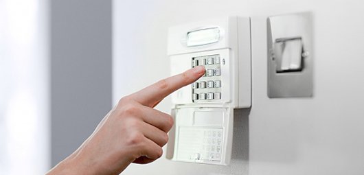 магазин для дома интернет магазин бесплатная доставка по почте магазин для дома интернет магазин бесплатная доставка по почте