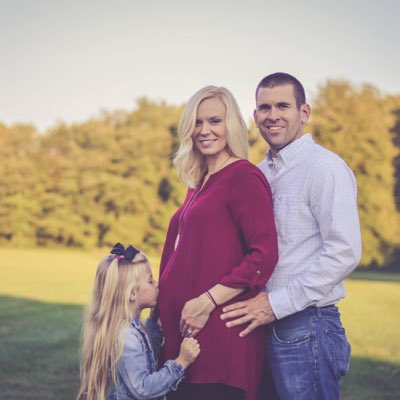 jayksp's tweet photo. #NewProfilePic https://t.co/xJn6uEmS6n