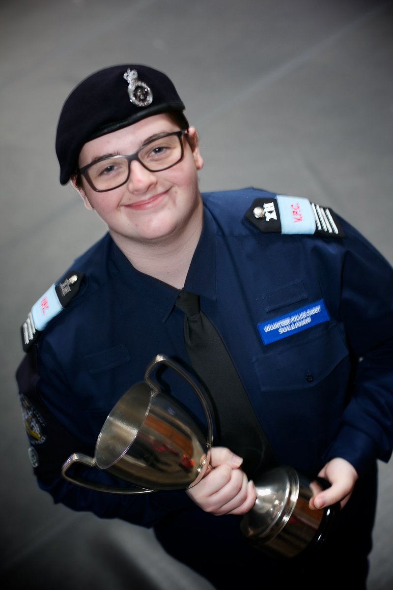 SC&O Youth Council tweet media