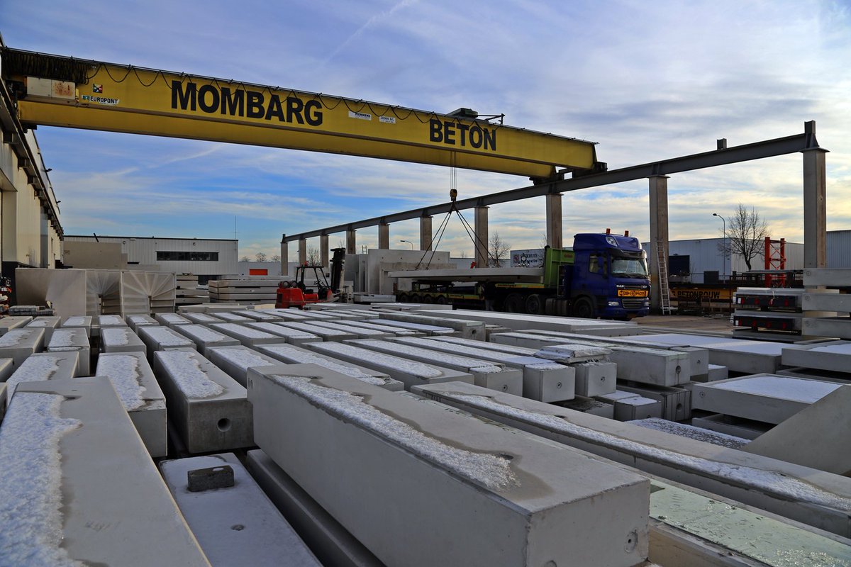 Collega gezocht!
mombargbeton.nl/nieuws/transpo…