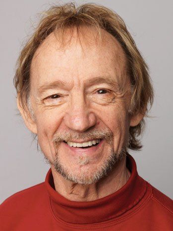 A Big BOSS Happy 75th Birthday to Monkee Peter Tork today from all of us at Boss Boss Radio! 