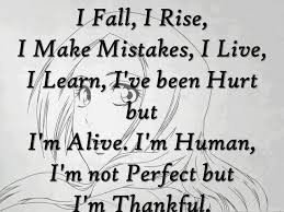 Reiki & Light (@reikigrand) on Twitter photo 