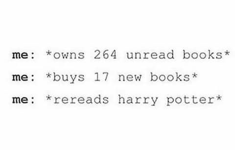 maximumpopbooks's tweet photo. We've been rumbled. https://t.co/vsweHpT4lS