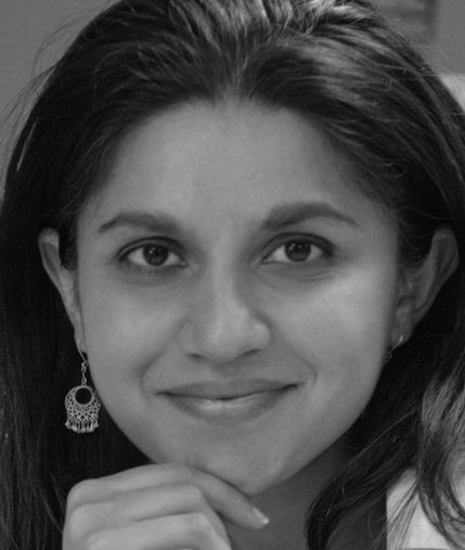 Pakistans mektige og avmektige kvinner. Kom og hør <a href="/rafiazakaria/">Rafia Zakaria</a>
18. februar på <a href="/LitthusBergen/">LitthusBergen</a> verdenibergen.no/festivalprat-8…