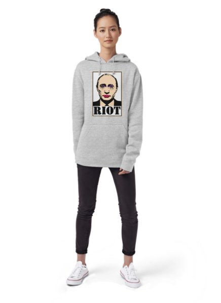 COLDWASH47's tweet photo. "RIOT" @ https://t.co/mSZLGVVWAH #COLDWASH as the streets of the world connect so do our cultures! https://t.co/TOfn9FF4ZV