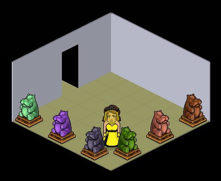 Bellatrix08Bzz's tweet photo. #Concours #RT &amp; #FollowMe pour tenter de gagner ce pack ! TAS le 20 février ! 😀 https://t.co/Q7xwnVJBbk