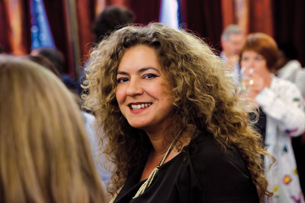 mozaikrh's tweet photo. [A_LIRE]@EstelleMozaik: "donner sa chance à d talents «différents» permet d’implémenter l’entreprise" >> https://t.co/XhVM3jUL04
@Mouves_ES https://t.co/JkO2sMiEwV