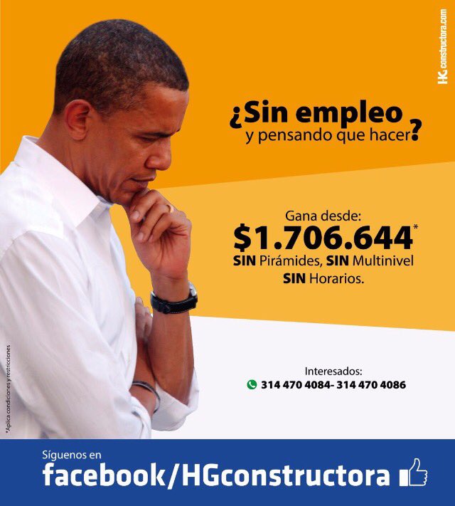 HGconstructora's tweet image. 