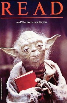 sterba_lerba's tweet photo. I am a high school librarian and a former English teacher. I love my family and traveling. Reading + Star Wars = awesome #edtc5503 https://t.co/GW70qvWN70