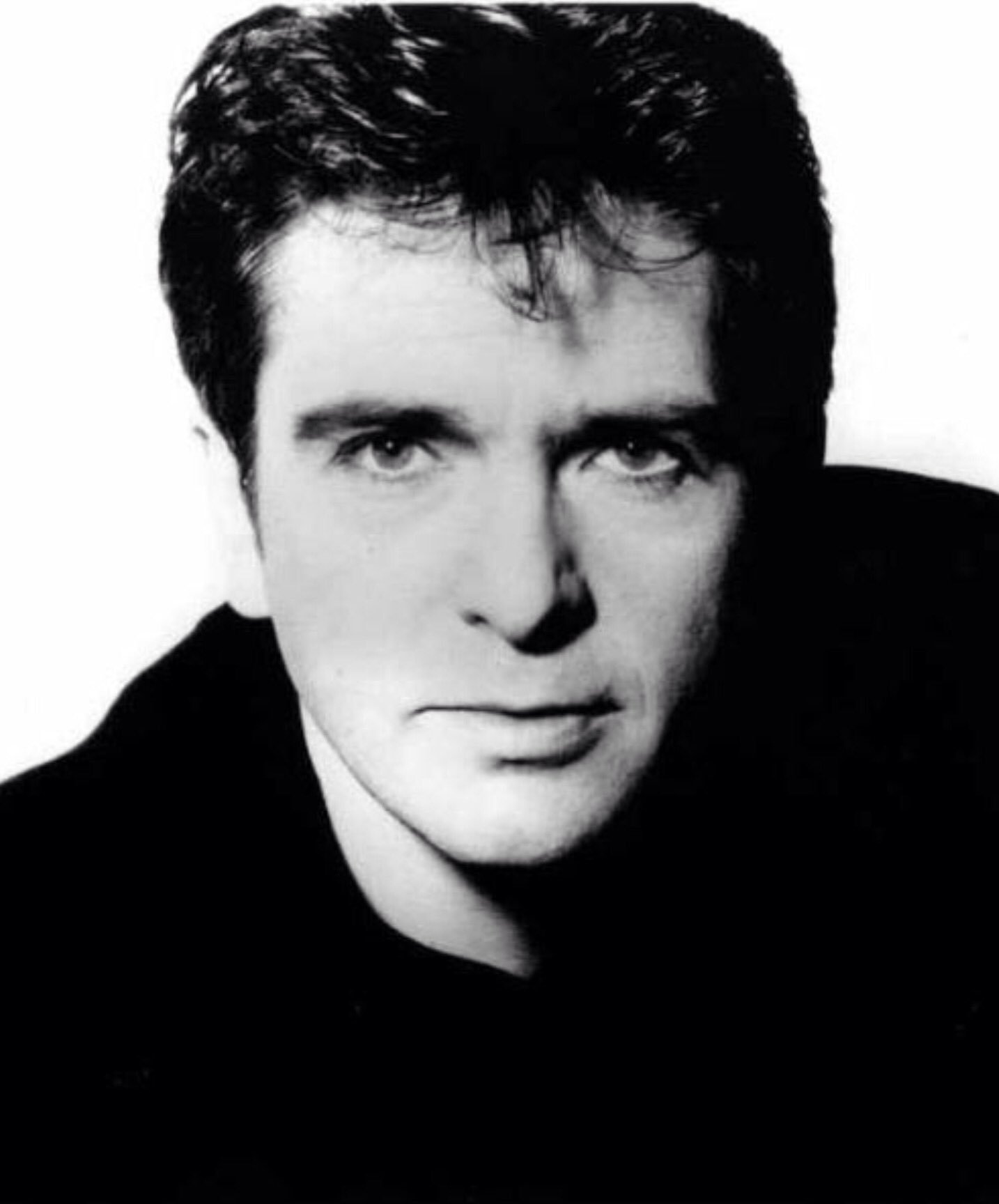 02/13/1950  Happy Birthday, Peter Gabriel 