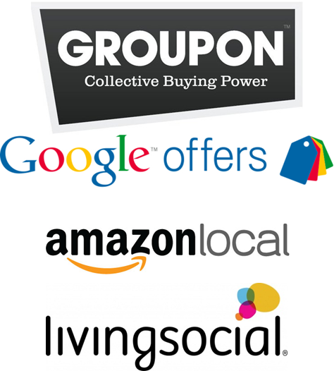 LocalPositions1's tweet photo. Coupon Advertising -> Call ☎ 1-800-391-7964 to talk to a specialist. #business #company -- https://t.co/vTp41xunnI https://t.co/uq7mOVSDec