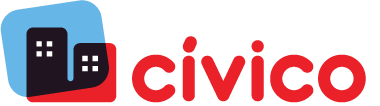 EstampadoStyle's tweet photo. Estampado Style, También estamos en #Civico https://t.co/iBsrzElzjA @TiraTuDato @donretwitt @RDatoComercial #Estampados #Publicidad #StgoRM https://t.co/qTf1Rscxvw