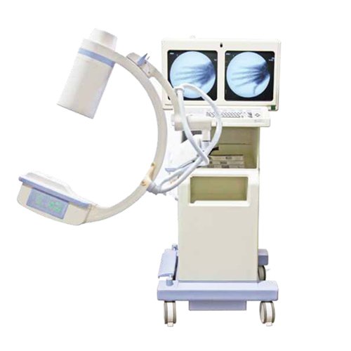 somatechintl's tweet photo. GE MiniView 6800 C-Arm
https://t.co/aeyhzS8oue
#GE #OEC6800 #Carm #MiniCarm #SomaTechnology #RefurbishedMedicalEquipment #Refurbished https://t.co/G8lmh4cQbI