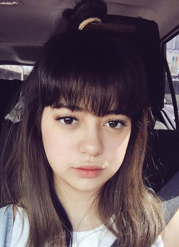 dahyunamite's tweet image. i stan blackpink Lisa