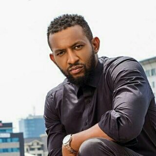 #EricArubayi is with God now – Pastor #PaulAdefarasin Read more >> bit.ly/2kKOo5v