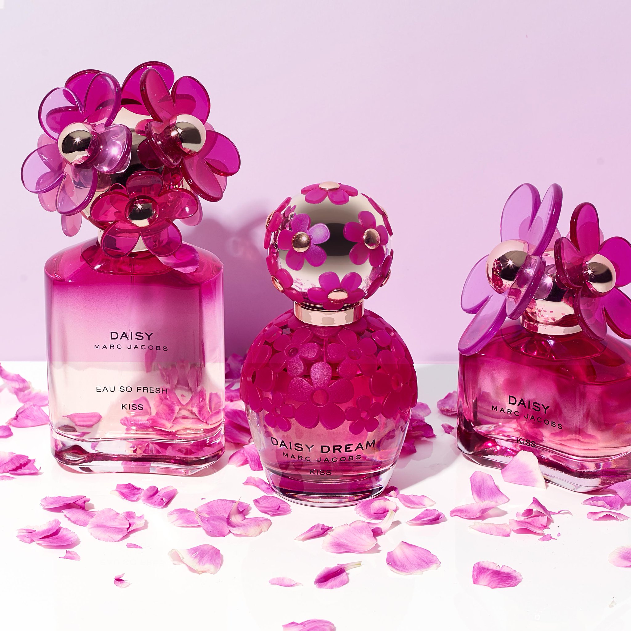 marc jacobs daisy eau so fresh superdrug