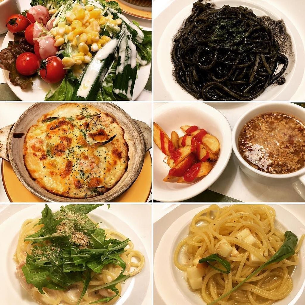 君津店