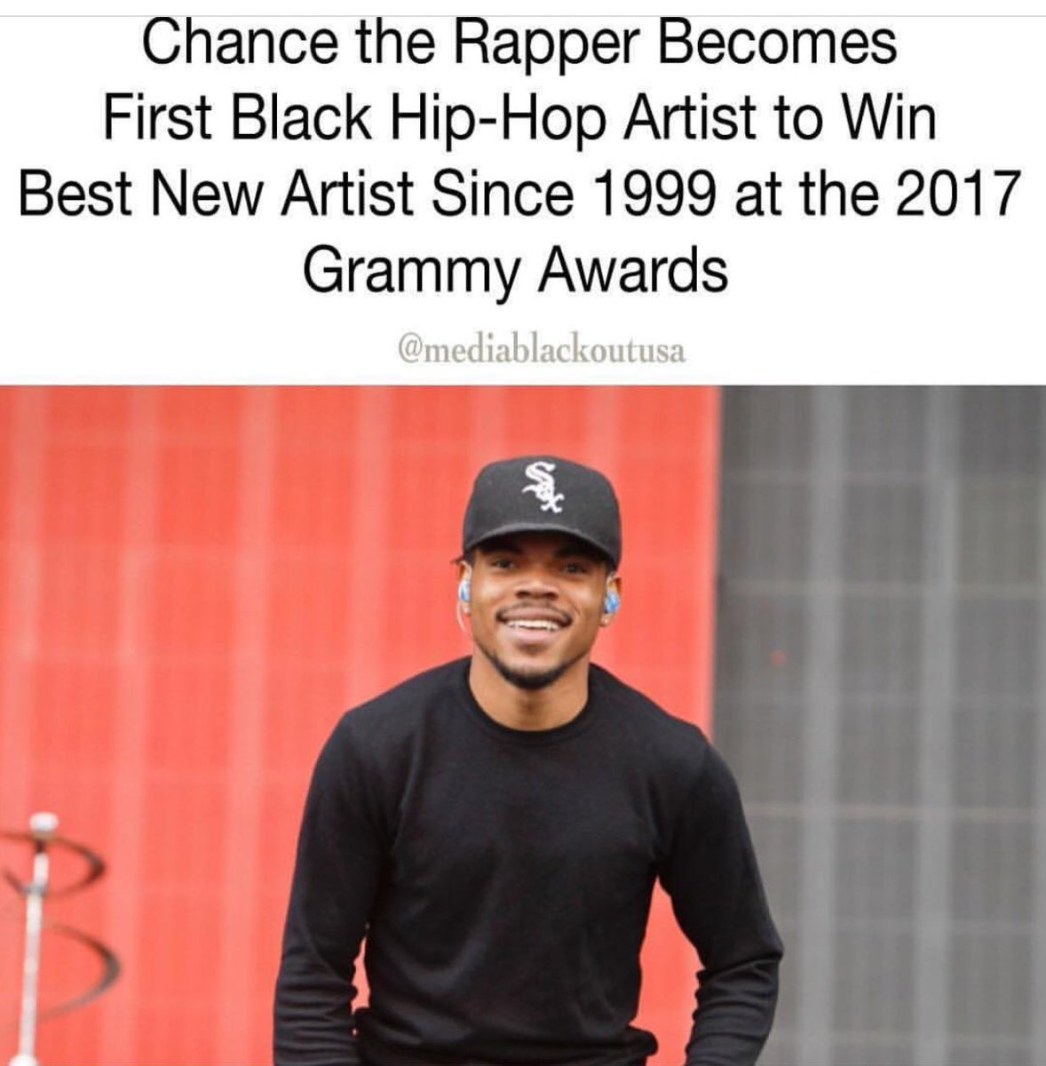 100BillionViews tweet media