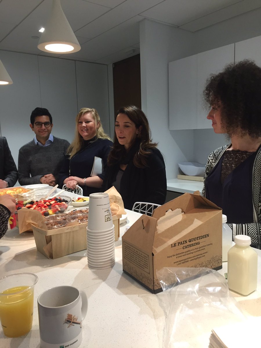 Raphaella Nolleau (@raphaellanol) on Twitter photo My #client has been at <a href="/BNPParibas/">BNP Paribas Group</a> for 20 years today ! #consultinglife #consultant #corporatelife #ConsultingServices #managementconsulting My #client has been at <a href="/BNPParibas/">BNP Paribas Group</a> for 20 years today ! #consultinglife #consultant #corporatelife #ConsultingServices #managementconsulting