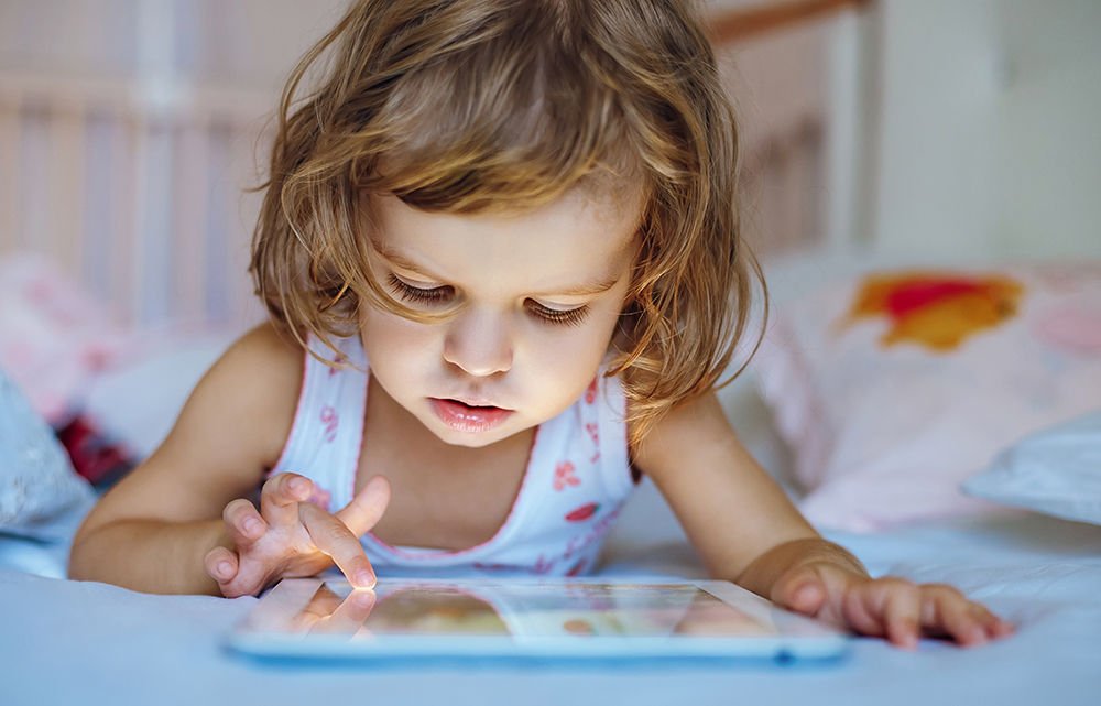 RatingWell's tweet image. "End rant." bit.ly/1R5vkL4 #technologyandlearning