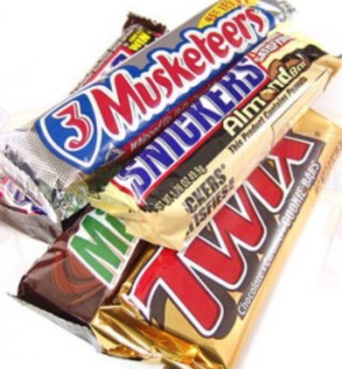 FindingDECA's tweet image. 😋😋😋😋