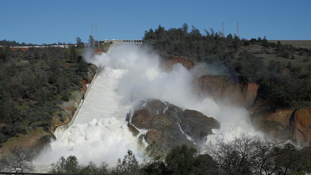 CBS8 tweet picture