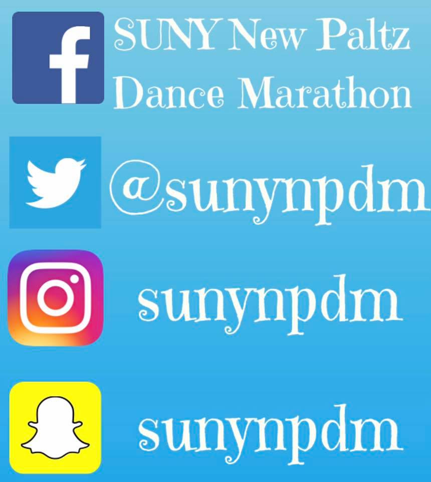sunynpdm's tweet photo. Follow us on social media to see all of our updates throughout the day!  #SUNYNPDM #FTK https://t.co/GCPZQJnMkz