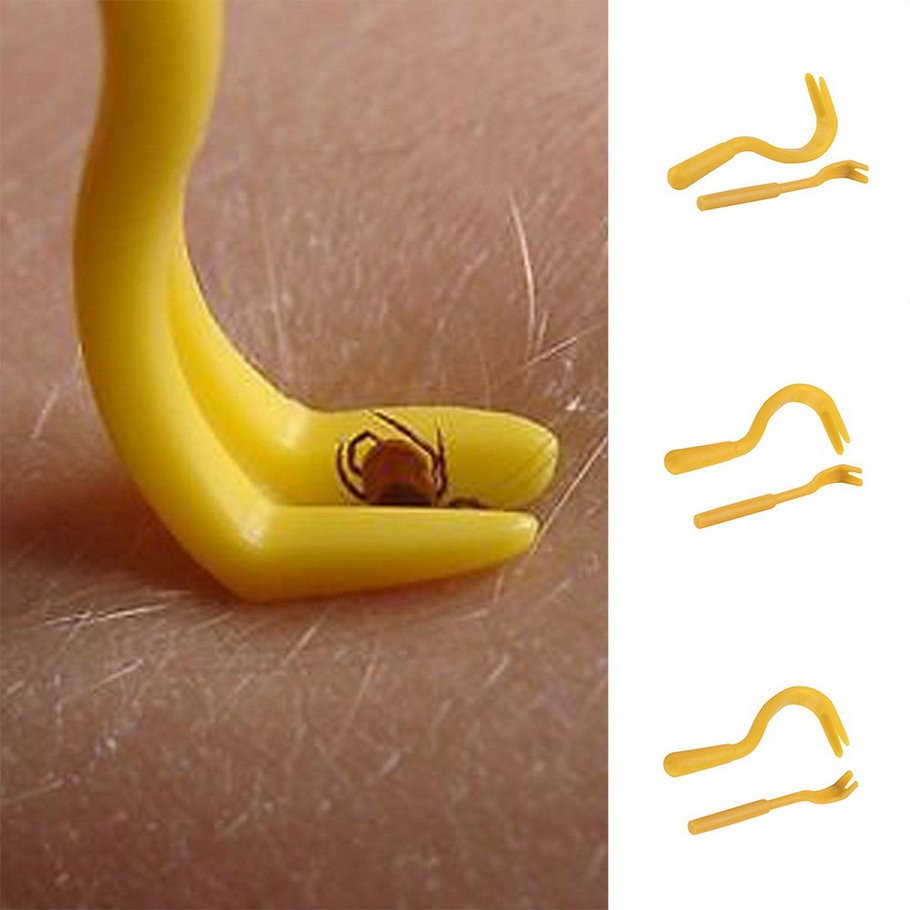 Puppy_Pupper's tweet photo. Check out Tick Remover. Now only $7.95 at Puppy Pupper #puppypupper #puppy https://t.co/irIgvbjwBM https://t.co/Rm7c5Qcjg9