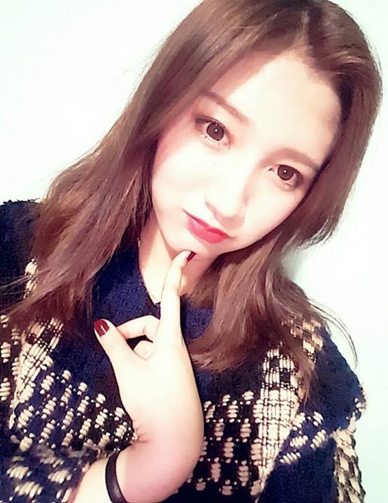 oru_love's tweet photo. 整形前後？？？？いえいえ、
化粧前後です

［↪︎김부경ちゃん］
可愛いは作れる！！
✨

#オルチャン
#メイク

#すっぴん
#セルカ
. https://t.co/k0CkgiPqzR