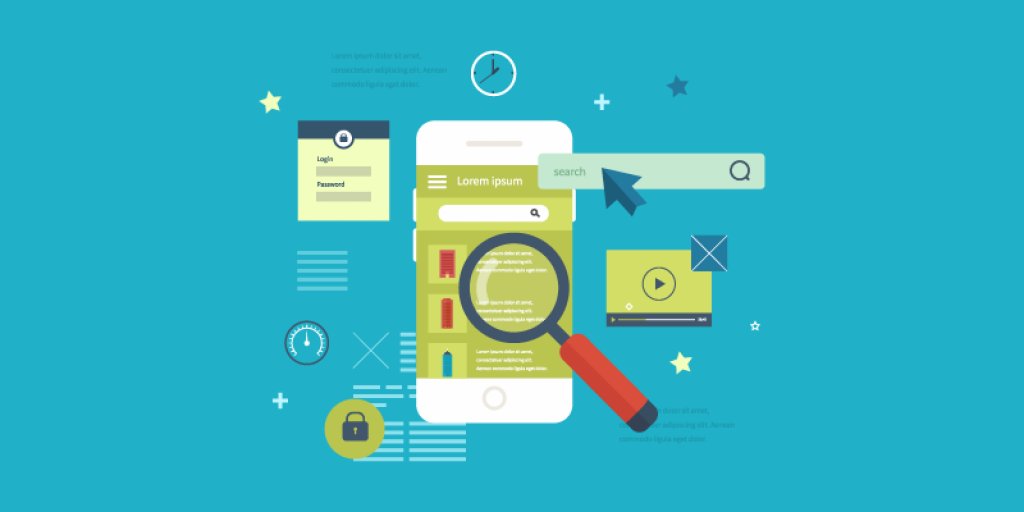 How to Do Keyword Research for the App Store: #SEO Guide via <a href="/appinstitute/">AppInstitute</a> buff.ly/2lamnVK