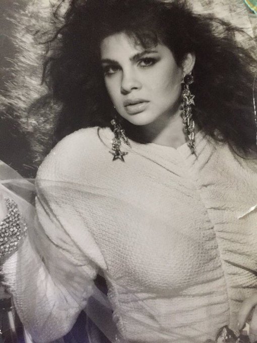 Kenny Rodgers the singer took this pic https://t.co/Wg8w0ExzeH