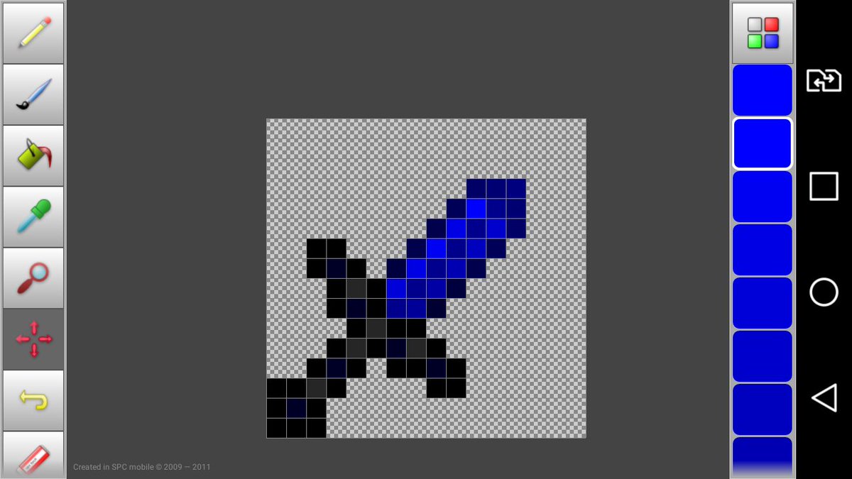 RapePackzz's tweet photo. -==TEXTURA==-

SPOILER
TEXTURA: DefaultIaan
PARA: @IaanCrieitius 
DE: @SoyKaauTh ]DONO[ 

10RT's &amp; 10FAV's PARA MAIS SPOILERS https://t.co/xuEA5griaU