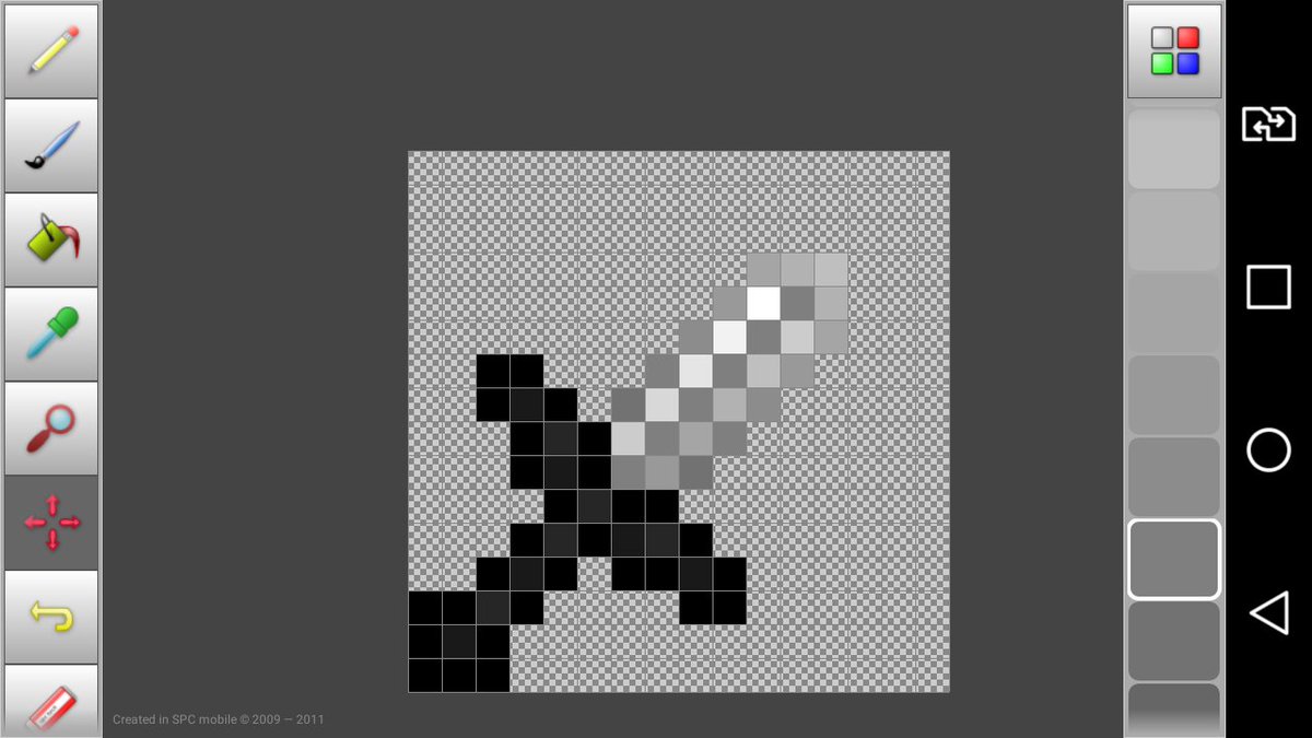 RapePackzz's tweet photo. -==TEXTURA==-

SPOILER
TEXTURA: DefaultIaan
PARA: @IaanCrieitius 
DE: @SoyKaauTh ]DONO[ 

10RT's &amp; 10FAV's PARA MAIS SPOILERS https://t.co/xuEA5griaU