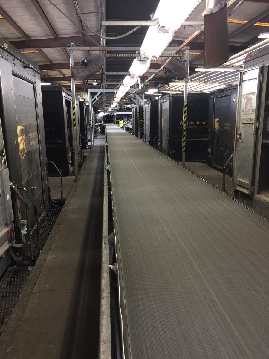 Jacobgarza809's tweet photo. Mcallen ready to go!! #redriversafety @RayAnctil https://t.co/QcidwdmtYv