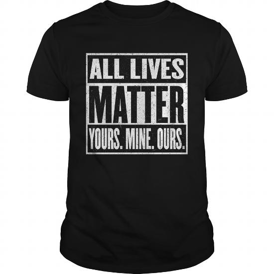 TrendingTshirt2's tweet photo. @adamhhutchins GET YOURS #TShirts #NoMuslimBan #NoBanNoWall #Boderwall #mexico HERE: ==> https://t.co/4kzvkJixUp https://t.co/gcLQrRlFKw