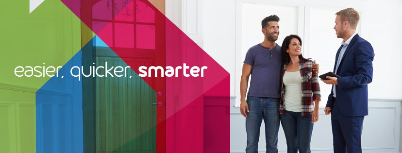 SmartPropAgents's tweet photo. Happy #MotivationMonday - #Developers we can help you increase exposure and get a higher volume of buyers. Read more https://t.co/xZbQp3DQAc https://t.co/ORQzikyXIL
