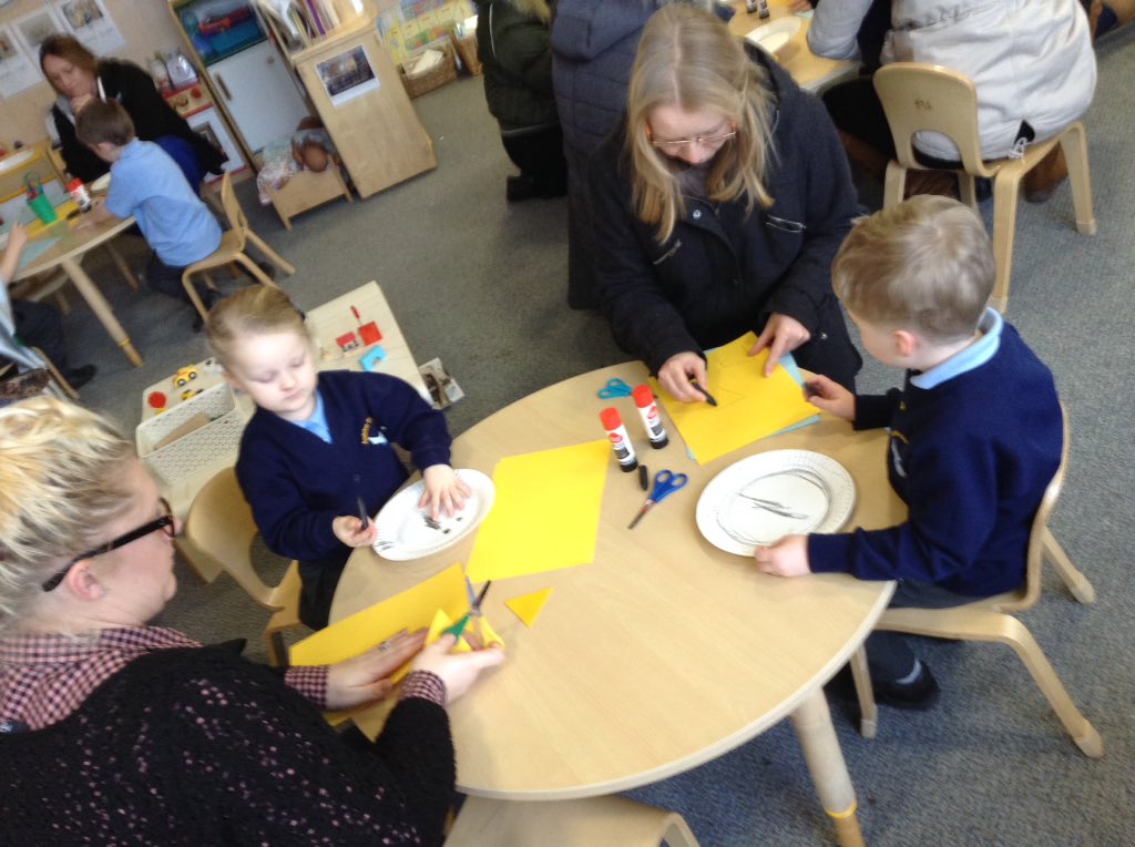 Contact Us Appleton Primary School Hull